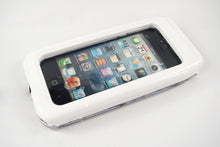 Load image into Gallery viewer, iDry Waterproof Case for iPhone 5 / 5s / SE - IP-68 Protection