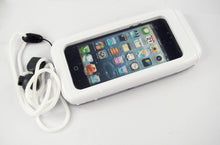 Load image into Gallery viewer, iDry Waterproof Case for iPhone 5 / 5s / SE - IP-68 Protection