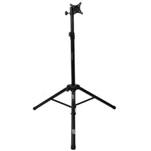 Load image into Gallery viewer, North Gear Darts Tripod Portable Dartboard Mount Stand