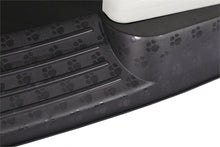 Load image into Gallery viewer, Confidence Pet XL Plastic Dog Kennel Outdoor House EXTRA LARGE