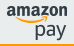 Payment Amazon
