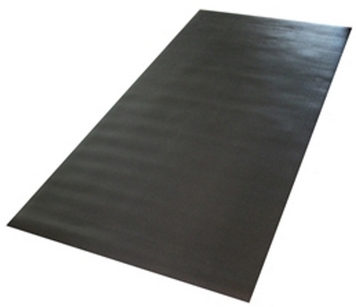Exercise Mats and Flooring