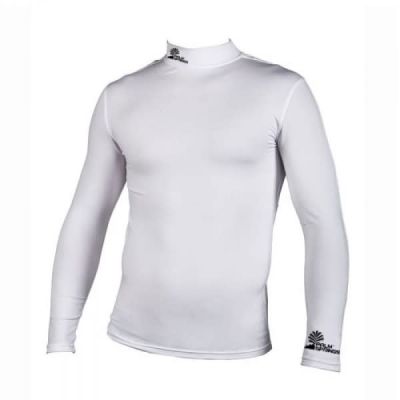 PALM SPRINGS PERFORMANCE BASELAYERS 2 FOR 1